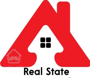 همکف 50 متری/بدون خواب/بلوار جهاد