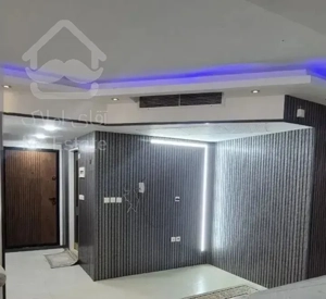*ملکی/بلوار گلستان/کلیدنخورده*