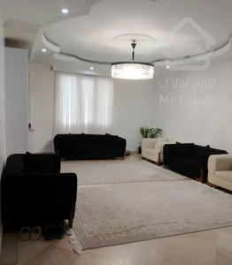 آپارتمان ۶۴ متر ۱خوابه      احمدی