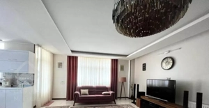 ۷۵متر / ۲ خواب / متفاوت از هر آنچه دیدید /