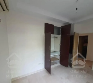 آپارتمان93متر،بالای یوسف آباد،دو پارکینگ سندی