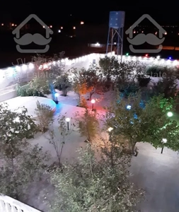 اجاره باغ ویلا.صدرا