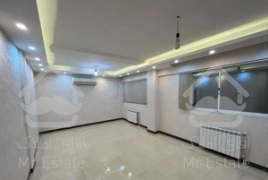 رهن و اجاره اپارتمان واقع در میدان معلم