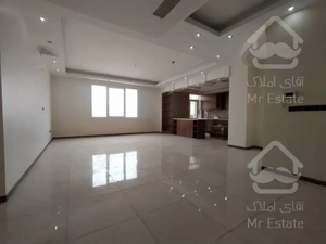 ۸۰متر کم واحد شهرزیبا