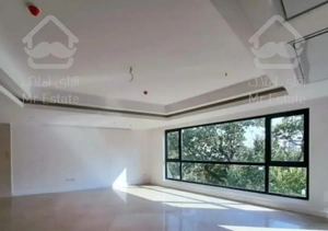 ۲۲۰متر ۳خوابه تکواحدی  ولیعصر باغ فردوس