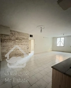 86متر فول سنددار