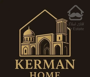 آپارتمان ۹۵متری /بلوار جمهوری شهرک صبا