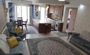 آپارتمان ۸۰ متر دو خواب*نارمک*