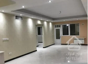 اجاره آپارتمان 102متری2خوابصادقیه