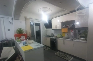۸۰ متر میرزای شیرازی ۲ خ آپارتمان اجاره / کد ۱۵۵۰۰