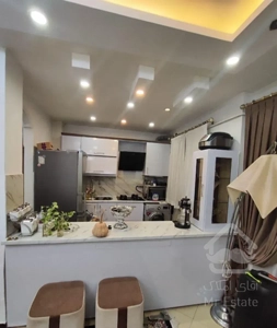 فروش آپارتمان ۷۰ متری ۲ خوابه طبقه ۴ در رودباری