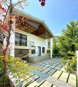 مهندسی ساز/انشعابات اختصاصی/منطقه خوش آب و هوا