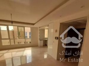 آپارتمان 124متری 2خوابه درحد نوساز