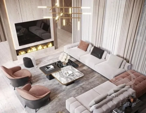 ۳ خواب۲۱۷ متری قصرالدشت تک واحدی