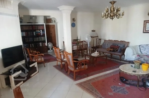 فروش واحد مسکونی