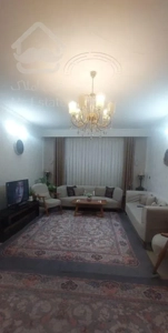 ۵۴متر/خوش نقشه/شخصی ساز/کرمان جنوبی