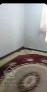 فروش واحد دو خواب نیایش