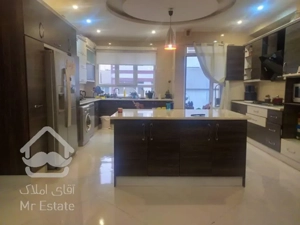 138 متر ، سه خواب ، تک واحدی