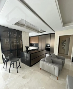 زعفرانیه ۲۲۰متر سوپرمدرن واقعی مشاعات هتلینگ