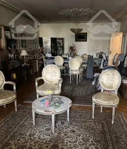 ملاصدرا ۱۹۷ متر  زندگی و سرمایه گذاری