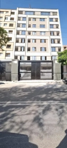 آپارتمان۱۴۰ متری ۳ خواب حکیمیه
