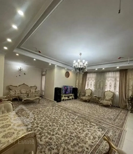 آپارتمان3خواب شیک نزدیک بلواروکیل آبادمتروبانوپسند