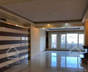 اندرزگو ۱۹۰ متر فرعی دنج و مشجر فروشنده