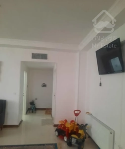 فروش آپارتمان ۲۰۷ متری ۳ خوابه