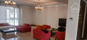 فروش آپارتمان ۱۷۰ متری ۳ خوابه در باغ فردوس