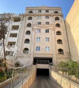 پونک ۱۲۰ متر ، پرده خور  ، موقعیت عالی