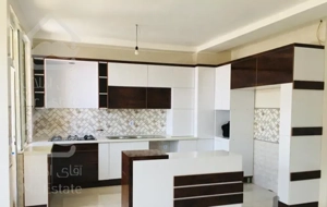 دکوراسیون داخلی(کابینت و کمد دیواری)