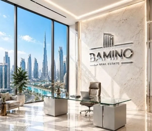 آپارتمان ۱۲۵ متری/ ۲ خوابه/ جهاد/ تاپ لوکیشن