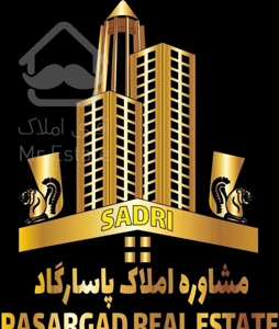 اجاره آپارتمان ۶۶ متری سیزده خانه قابل تمدید