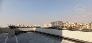 ۱۹۲ متر / فول مشاعات و تاپ / برج / هایپرلوکس