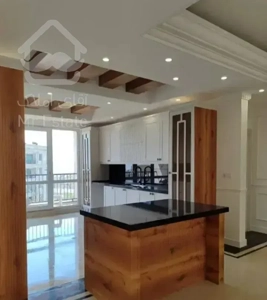 ۱۰۵متر۲خواب (بازسازی شده)