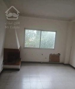 فروش خونه ویلایی در کمر بندی غربی کوی هفت تیر