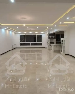 110 متر // 2خواب // نوساز