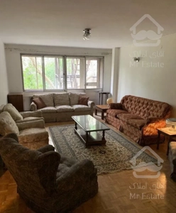 مطهری خیابان میرعماد 96متر دو خوابه،خوش نقشه