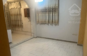 ۴۵متر با پارکینگ نزدیک مترو تخلیه