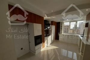 95متر 6ساله عدل شمالی