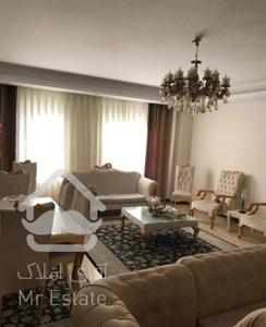 ۱۱۰ متری ۲ خواب شهید عراقی