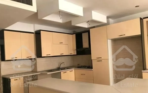 ۱۲۵ متر ۲ خوابه نیاوران نخجوان خ مریم