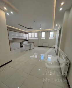 آپارتمان ۷۵متری نزدیک حرم امام رضا(ع)