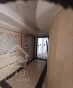 64متر فروش نوساز محدوده اختیاریه
