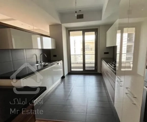 خانه‌ای به وسعت آرامش آپارتمان با قیمت استثنایی