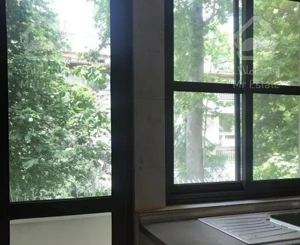 ۲۲۰ متر آپارتمان خوش نقشه