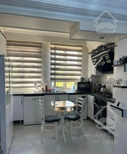 اپارتمان 69متری2خوابه فول بین بلوار و 131