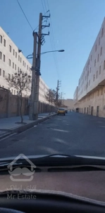 رهن آپارتمان ۷۶ متری ۲ خوابه در حسن‌آباد فشافویه