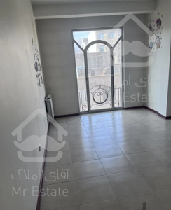 اپارتمان ۶۰ متر فول خواجه عبدلله