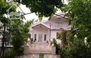 اجاره  باغ و ویلا